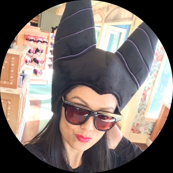 the_villainess